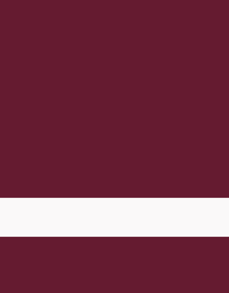 Maroon Engraves White Laser XT Two Tone Layering Acrylic Sheets - DUETS BY GEMINI TWO TONE ACRYLIC SHEETS
