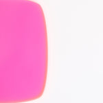 Matte Bubblegum Cast Acrylic | Matte Acrylic Sheet | CMB Acrylic