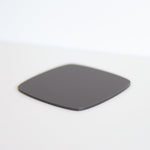Matte Charcoal Cast Acrylic | Matte Acrylic Sheet | CMB Acrylic