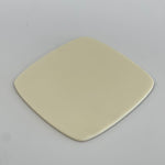 Matte Cream Cast Acrylic | Matte Acrylic Sheet | CMB Acrylic