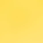 Matte Daffodil Cast Acrylic | Matte Acrylic Sheet | CMB Acrylic