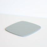 Matte Eucalyptus Cast Acrylic | Matte Acrylic Sheet | CMB Acrylic