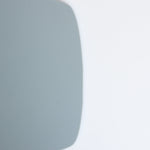 Matte Eucalyptus Cast Acrylic | Matte Acrylic Sheet | CMB Acrylic