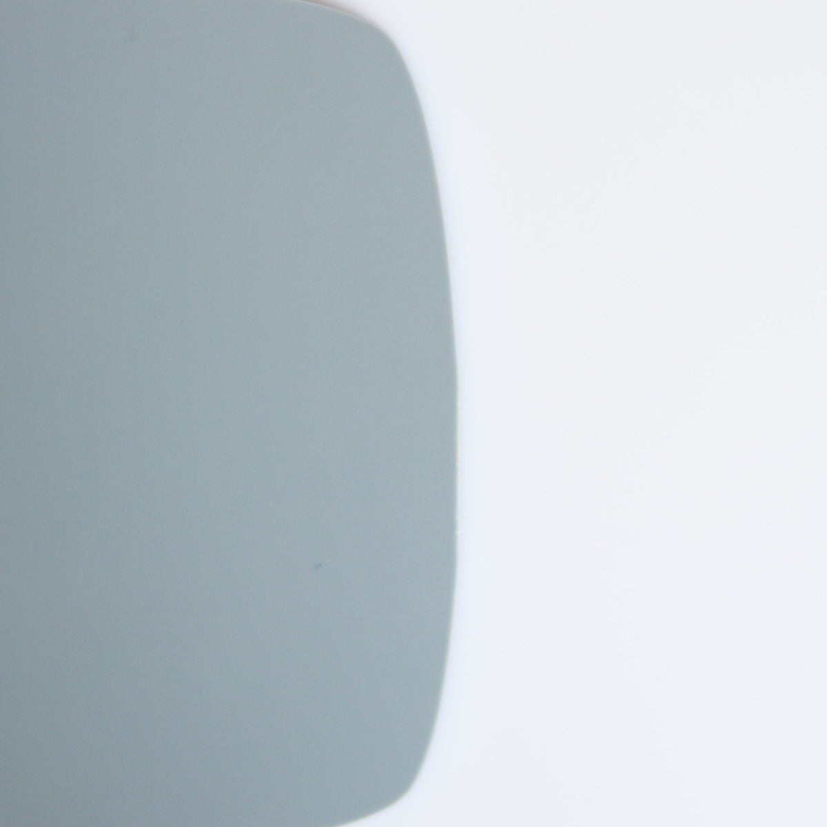 Matte Eucalyptus Cast Acrylic | Matte Acrylic Sheet | CMB Acrylic