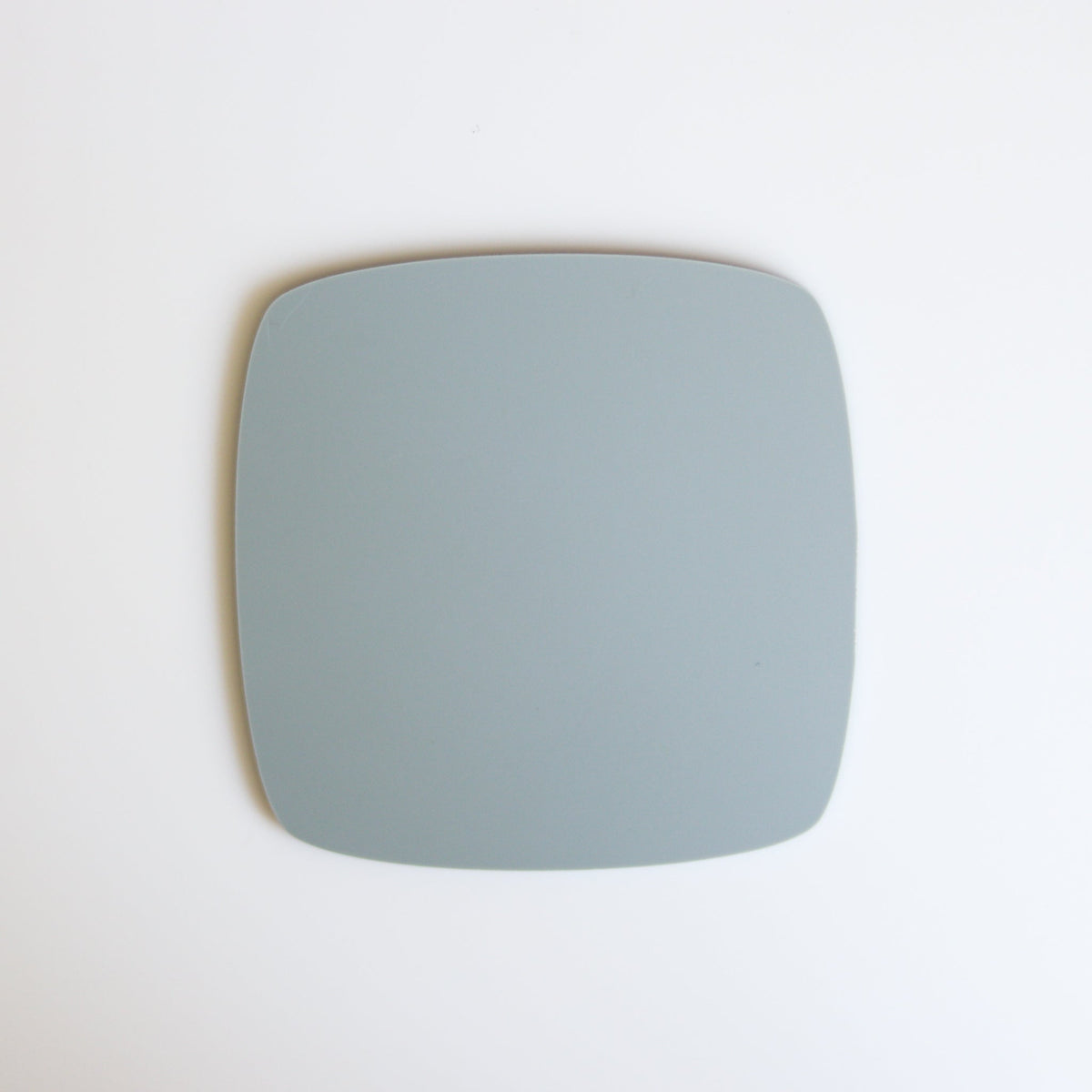 Matte Eucalyptus Cast Acrylic | Matte Acrylic Sheet | CMB Acrylic