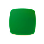 Matte Kelly Green Cast Acrylic | Matte Acrylic Sheet | CMB Acrylic