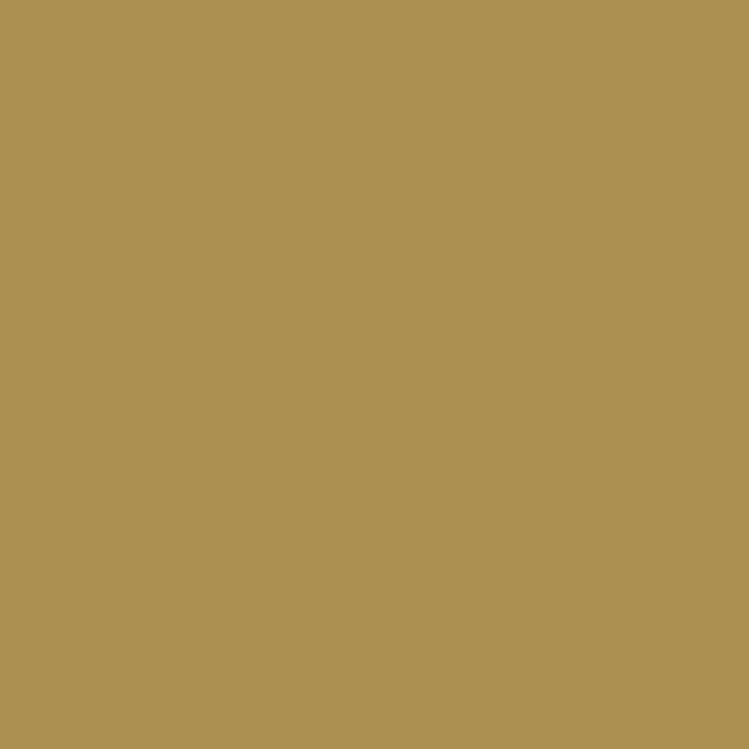 Matte Military Tan Cast Acrylic | Matte Acrylic Sheet | CMB Acrylic