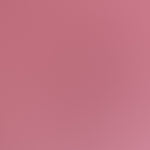 Matte Mulberry Cast Acrylic | Matte Acrylic Sheet | CMB Acrylic