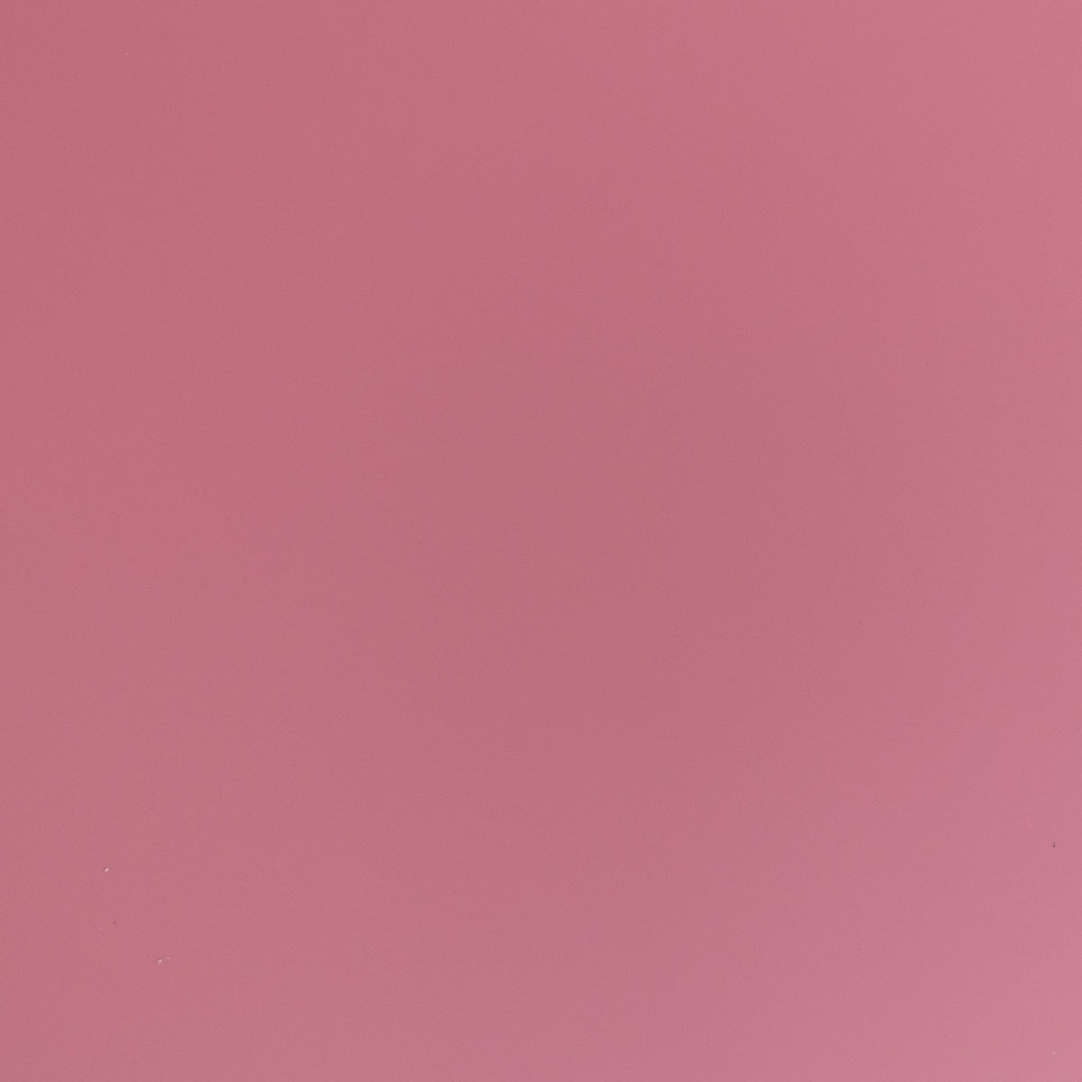 Matte Mulberry Cast Acrylic | Matte Acrylic Sheet | CMB Acrylic