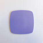 Matte Pastel Lilac Cast Acrylic | Matte Acrylic Sheet | CMB Acrylic