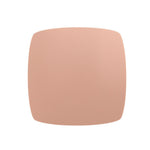 Matte Peach Blush Cast Acrylic | Matte Acrylic Sheet | CMB Acrylic