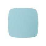 Matte Powder Blue Cast Acrylic | Matte Acrylic Sheet | CMB Acrylic