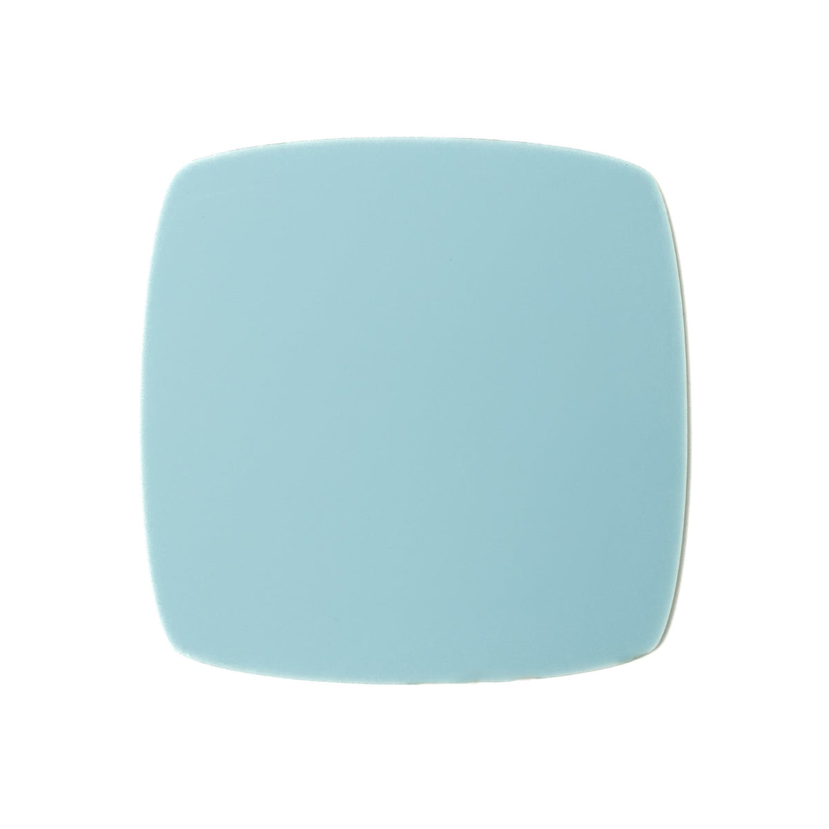 Matte Powder Blue Cast Acrylic | Matte Acrylic Sheet | CMB Acrylic