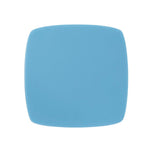 Matte Robin's Egg Blue Cast Acrylic | Matte Acrylic Sheet | CMB Acrylic