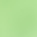 Matte Spring Green Cast Acrylic | Matte Acrylic Sheet | CMB Acrylic