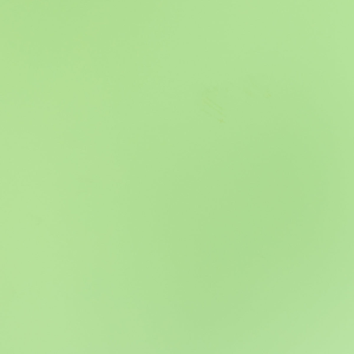 Matte Spring Green Cast Acrylic | Matte Acrylic Sheet | CMB Acrylic