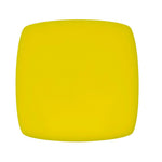 Matte Yellow Cast Acrylic | Matte Acrylic Sheet | CMB Acrylic