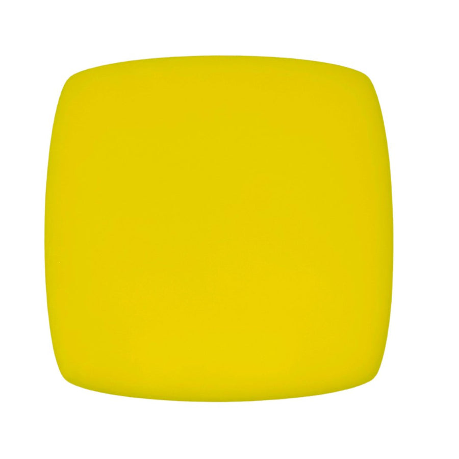 Matte/Gloss Yellow Cast Acrylic Sheets - Acrylic Sheets