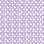 Mermaid Tales Pattern Acrylic Sheets - CMB Pattern Acrylic