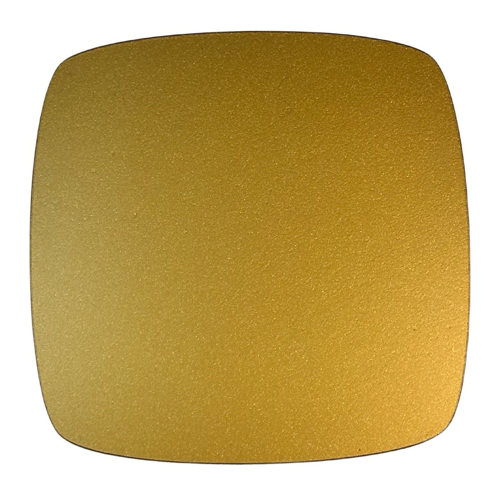 Metallic Gold Tactile Acrylic Sheets - Acrylic Sheets