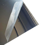 Midnight Mirror Acrylic | Mirror Acrylic Sheet | CMB Acrylic