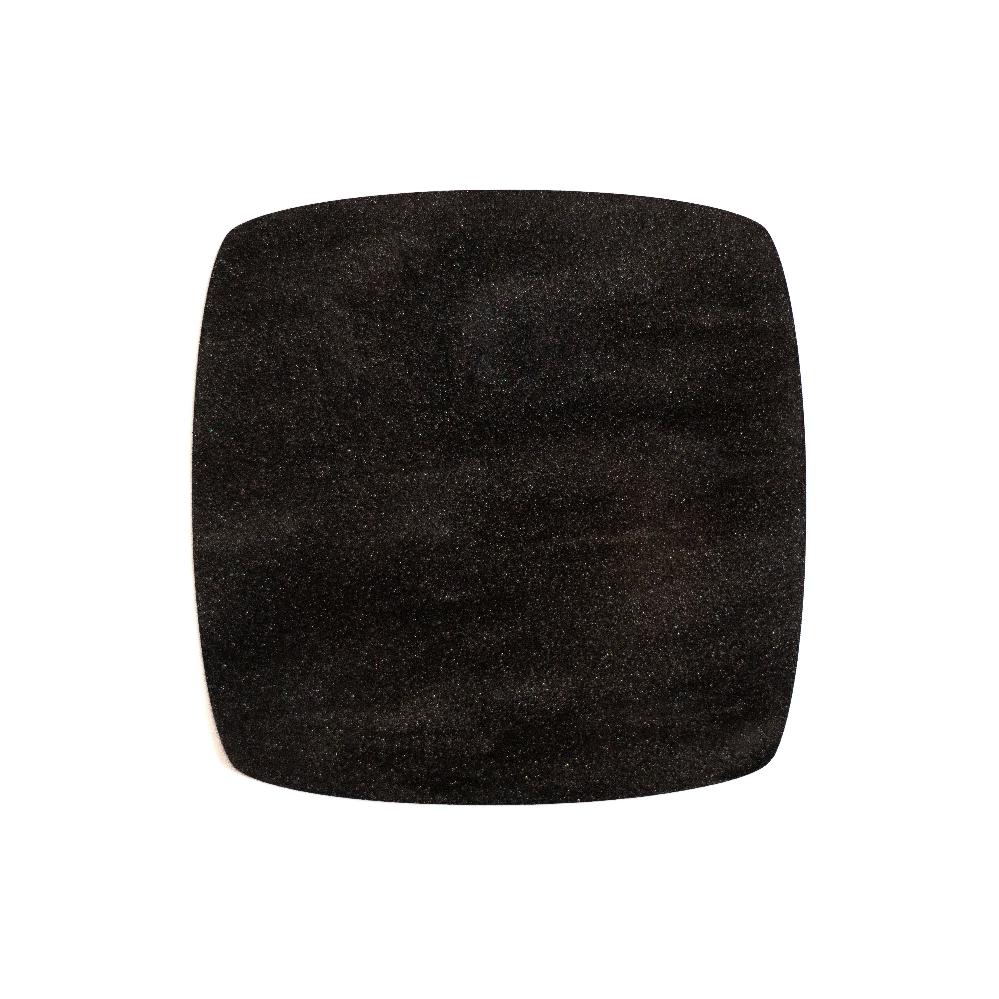 Midnight Pearlescent Shimmer Cast Acrylic | Pearlescent Acrylic Sheet | CMB Acrylic