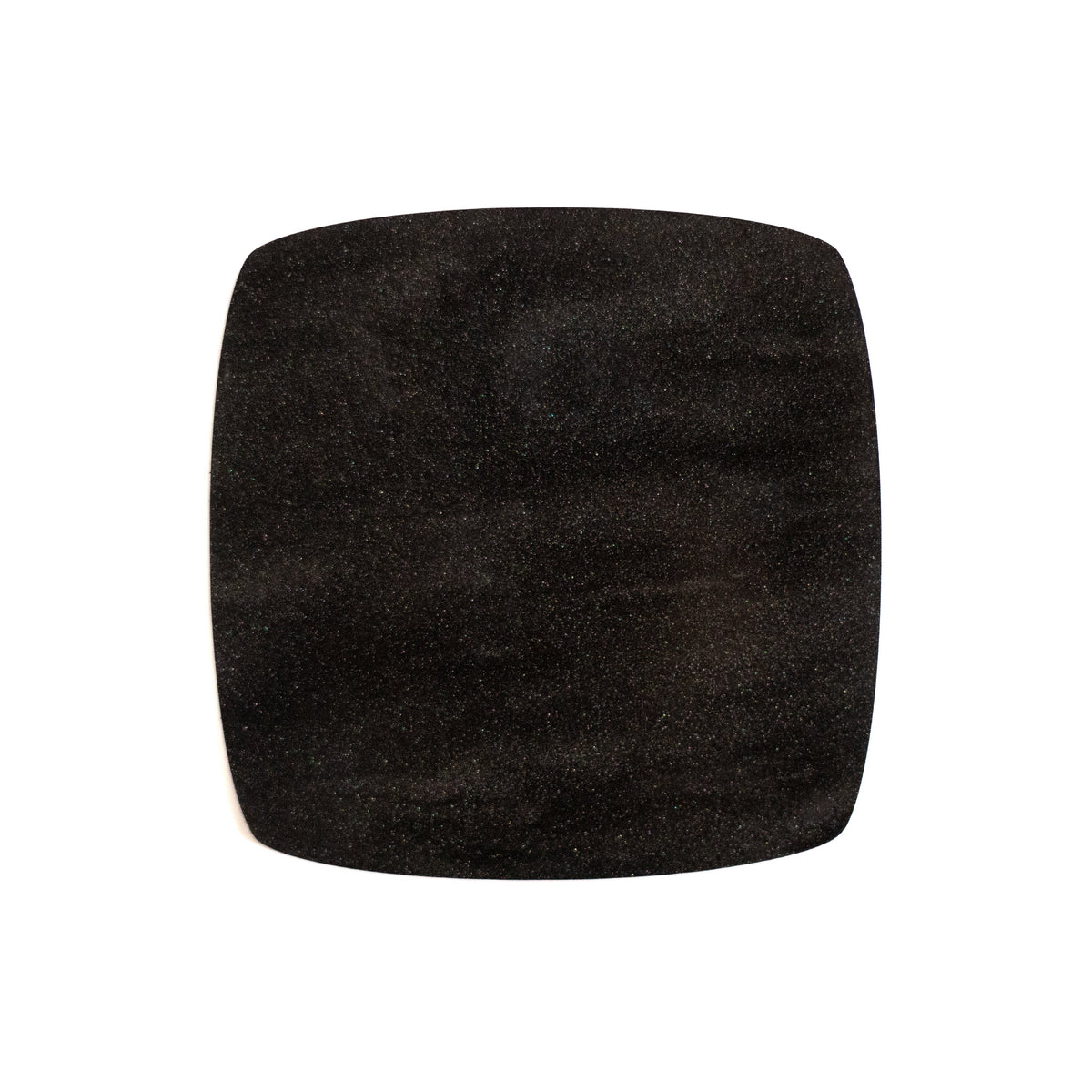 Midnight Pearlescent Shimmer Cast Acrylic | Pearlescent Acrylic Sheet | CMB Acrylic