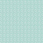 Mint Dots Pattern Acrylic Sheets - CMB Pattern Acrylic