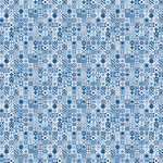 Moroccan Tile Pattern Acrylic Sheets - CMB Pattern Acrylic