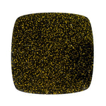 Mystic Black Glitter Cast Acrylic | Glitter Acrylic Sheet | CMB Acrylic