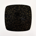 Mystic Black Glitter Cast Acrylic | Glitter Acrylic Sheet | CMB Acrylic