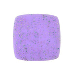 Mystic Orchid Glitz Glitter Cast Acrylic | Glitter Acrylic Sheet | CMB Acrylic
