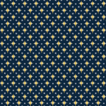 Nativity Star Pattern Acrylic Sheets  -   CMB Pattern Acrylic Sheets - Local Plastic & Wholesale Acrylic Sheets Supplier