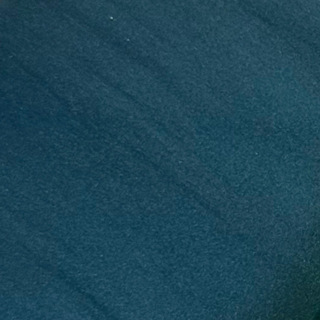 Navy Pearlescent Shimmer Cast Acrylic | Pearlescent Acrylic Sheet | CMB Acrylic