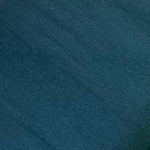Navy Pearlescent Shimmer Cast Acrylic | Pearlescent Acrylic Sheet | CMB Acrylic
