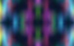 Northern Lights Pattern Sheet - CMB Pattern Acrylic