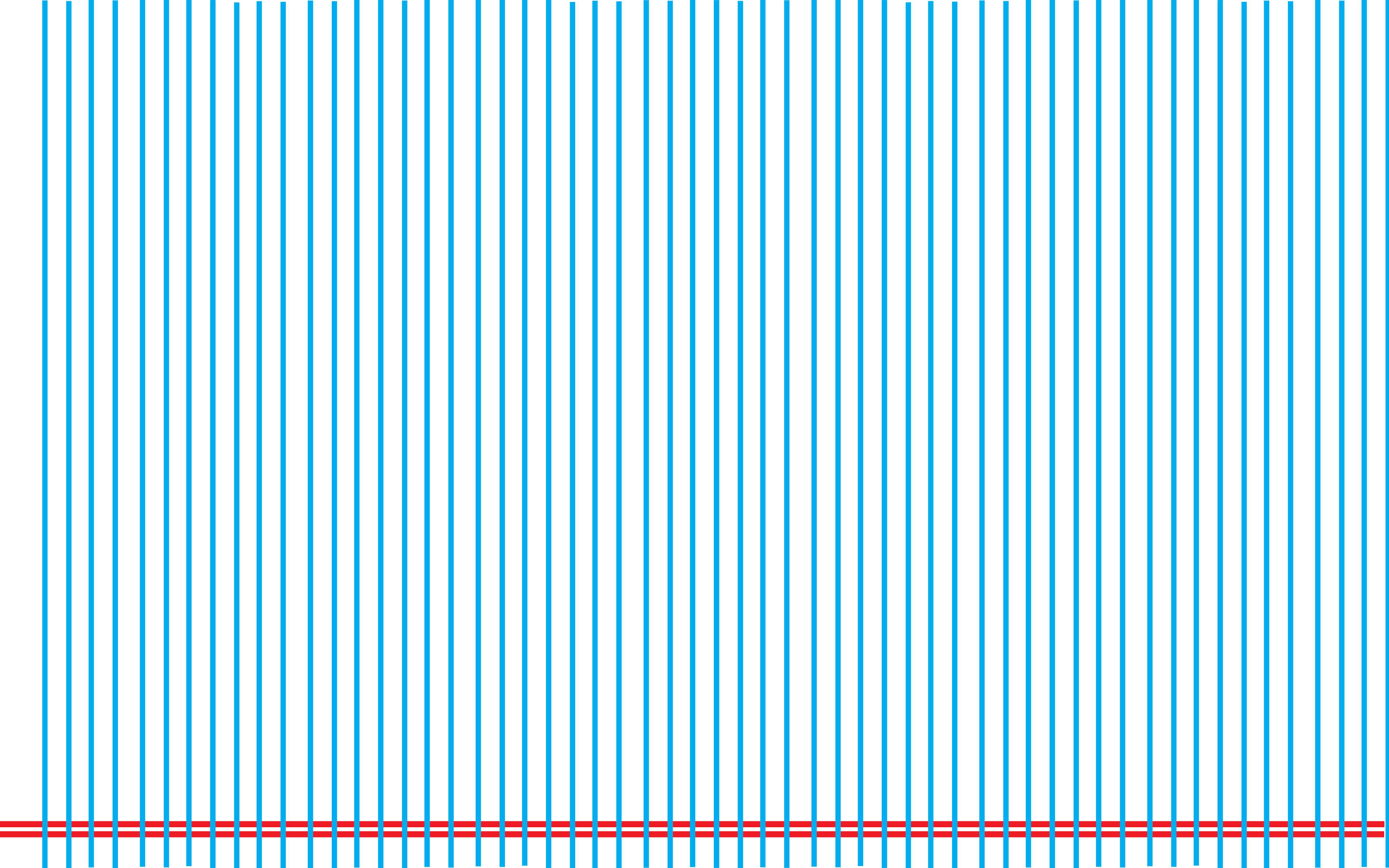 P0621 | Notebook Paper Pattern Acrylic Sheets – Custom Made Better
