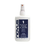 Novus Plastic Polish Step 1 - & More