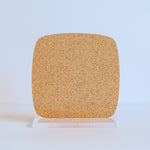 Orange Glitter Jellies Cast Acrylic | Glitter Acrylic Sheet | CMB Acrylic