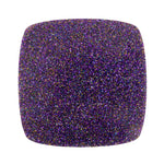 Pardi Gras Glitter Cast Acrylic | Glitter Acrylic Sheet | CMB Acrylic