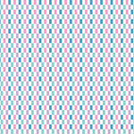 Pastel Checkerboard Pattern Acrylic Sheets - CMB Pattern Acrylic