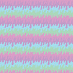 Pastel Drips Pattern Acrylic Sheets - CMB Pattern Acrylic
