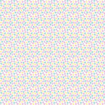 Pastel Egg Terrazzo Pattern Acrylic Sheets - CMB Pattern Acrylic