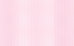 Pastel Pink Plaid Pattern Acrylic Sheet - CMB Pattern Acrylic