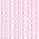 Pastel Pink Plaid Pattern Acrylic Sheet - CMB Pattern Acrylic