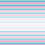 Pastel Stripes Pattern Acrylic Sheets - CMB Pattern Acrylic