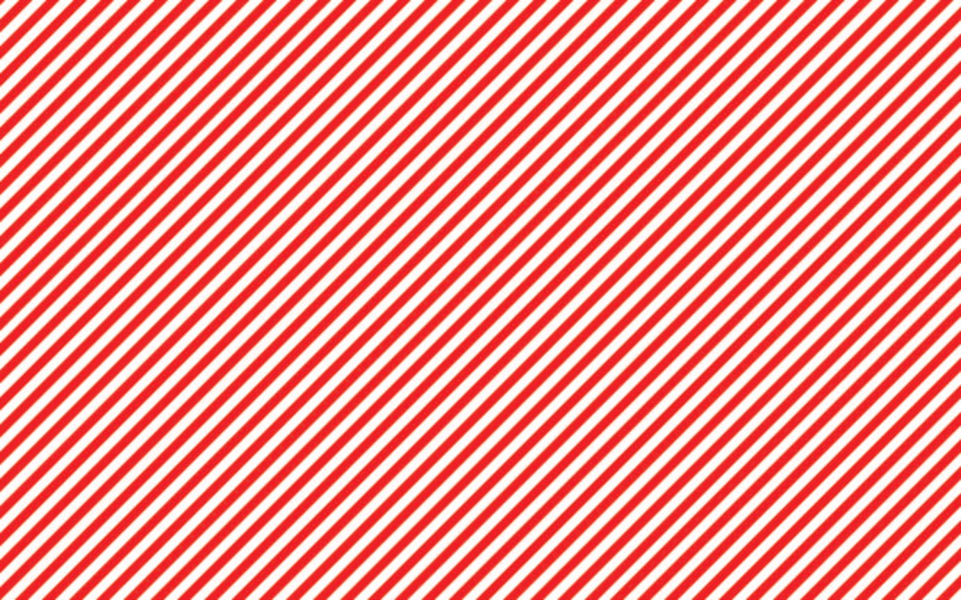 Peppermint Candy Stripes Pattern Sheet - CMB Pattern Acrylic