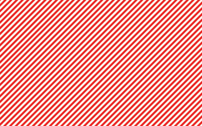 Peppermint Candy Stripes Pattern Sheet - CMB Pattern Acrylic
