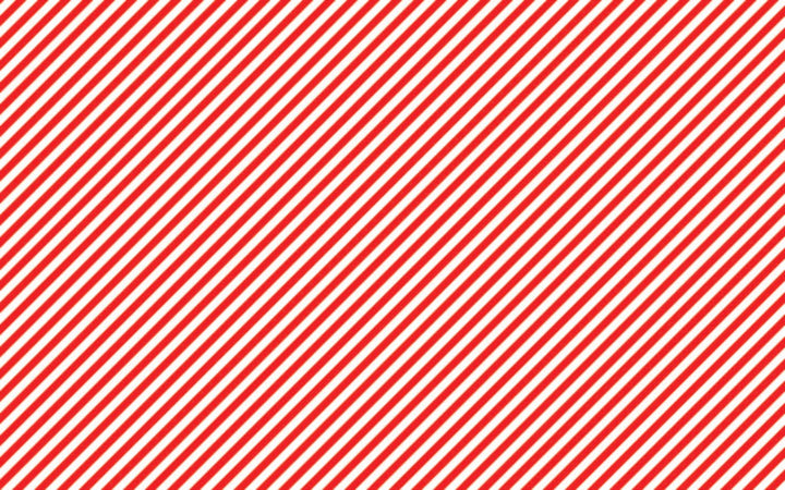 Peppermint Candy Stripes Pattern Sheet - CMB Pattern Acrylic