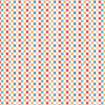 Picnic Basket Checkered Pattern Acrylic Sheet - CMB Pattern Acrylic Sheet - Local Plastic & Wholesale Acrylic Sheets Supplier
